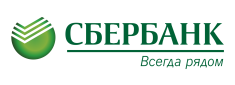 009-Sberbank
