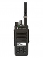 Радиостанция Motorola DP2600e
