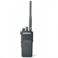 Радиостанция Р-1410/Р-4410