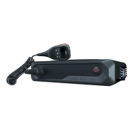Радиостанции Hytera Hytera HM655