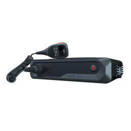 Радиостанции Hytera Hytera HM655