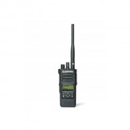 Радиостанция Р-1420/Р-4420
