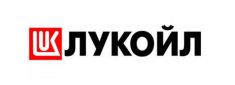 006-Lukoyl