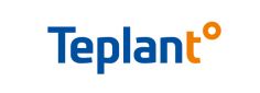 010-Teplant