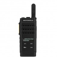 Радиостанция Motorola SL2600