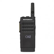 Радиостанция Motorola SL1600