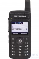 Радиостанция Motorola SL4000e - SL4010e