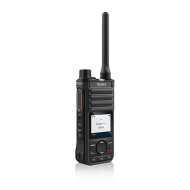 Коммерческая серия Hytera