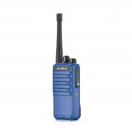 Lira DP-2000 Ex DMR