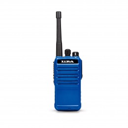Lira DP-2000 Ex DMR