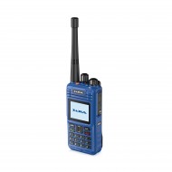 Lira DP-2800 Ex DMR