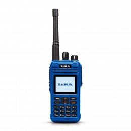Lira DP-2800 Ex DMR