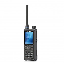 Lira DP-4800 DMR Lira DP-4800 DMR