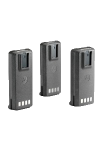 Аккумуляторы