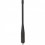 Антенна PMAD4117 (136-155МГц 15см GPS)