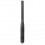 Антенна PMAD4118 (152-174МГц 15см GPS)