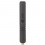 Антенна PMAD4119 (136-148МГц 9см GPS)