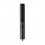 Антенна PMAD4121 (160-174МГц 9см GPS)