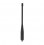 Антенна PMAD4138 (300-360МГц 16,4см GPS)