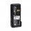 PMNN4493 Аккумулятор Li-Ion 3000мАч IP68 Impres