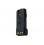 PMNN4488 Аккумулятор Li-Ion 3000мАч IP68 Impres