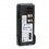PMNN4491 Аккумулятор Li-Ion 2100мАч IP68 Impres