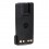 PMNN4406 Аккумулятор Li-Ion 1600мАч IP68
