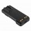 PMNN4412 Аккумулятор NIMH 1400мАч IP67