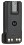 PMNN4407 Аккумулятор Li-Ion 1600мАч IP67 Impres