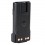 PMNN4525 Аккумулятор Li-Ion 1950мАч IP68 (от -30°С до +60°С)