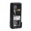 PMNN4489 Аккумулятор Li-Ion 2900мАч TIA4950 IP68 Impres