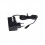PS000042A12 Зарядное устройство (Micro USB)