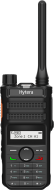 Радиостанции Hytera AP585