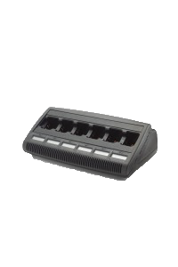 Зарядные устройства